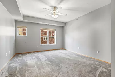 2405 39th Avenue NE #205, Saint Paul, MN 55421 - Photo 13