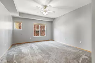 2405 39th Ave NE, Saint Paul, MN 55421 - Photo 13