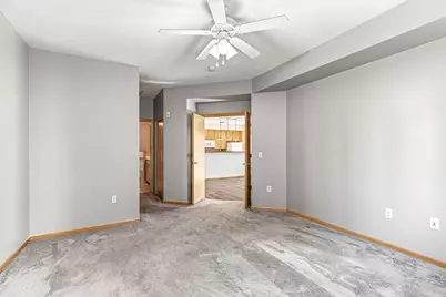 2405 39th Avenue NE #205, Saint Paul, MN 55421 - Photo 17