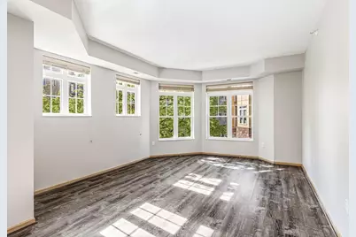 2405 39th Avenue NE #205, Saint Paul, MN 55421 - Photo 3
