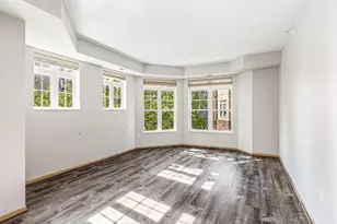 2405 39th Ave NE, Saint Paul, MN 55421 - Photo 3