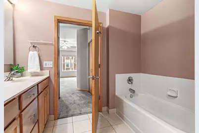2405 39th Avenue NE #205, Saint Paul, MN 55421 - Photo 17