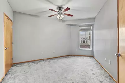 2405 39th Avenue NE #205, Saint Paul, MN 55421 - Photo 19