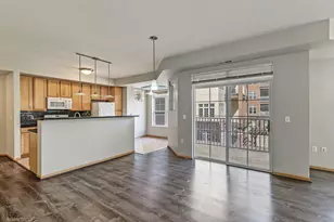 2405 39th Ave NE, Saint Paul, MN 55421 - Photo 5