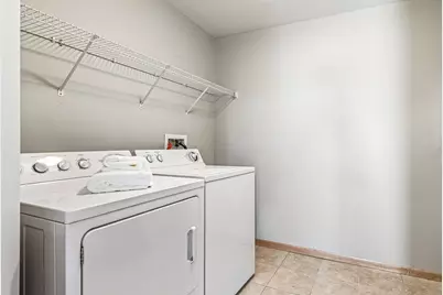 2405 39th Avenue NE #205, Saint Paul, MN 55421 - Photo 21