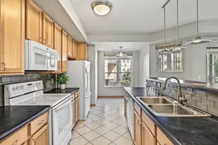 2405 39th Ave NE, Saint Paul, MN 55421 - Photo 5