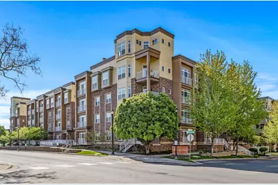 2405 39th Avenue NE #205, Saint Paul, MN 55421 - Photo 1