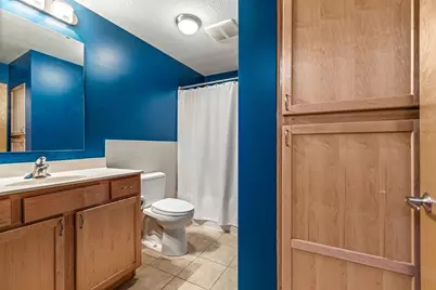 2405 39th Avenue NE #205, Saint Paul, MN 55421 - Photo 23