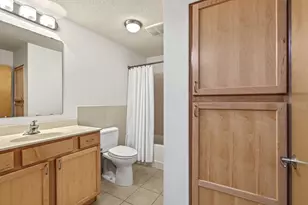 2405 39th Ave NE, Saint Paul, MN 55421 - Photo 21