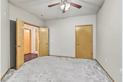 2405 39th Avenue NE #205, Saint Paul, MN 55421 - Photo 19