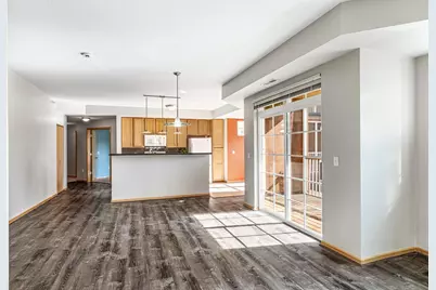 2405 39th Avenue NE #205, Saint Paul, MN 55421 - Photo 7