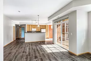 2405 39th Ave NE, Saint Paul, MN 55421 - Photo 7