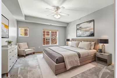 2405 39th Avenue NE #205, Saint Paul, MN 55421 - Photo 15
