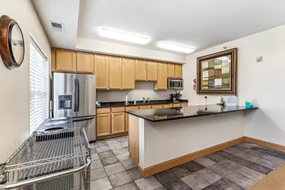2405 39th Avenue NE #205, Saint Paul, MN 55421 - Photo 29