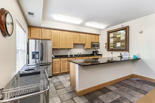 2405 39th Ave NE, Saint Paul, MN 55421 - Photo 29
