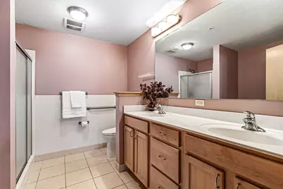 2405 39th Avenue NE #205, Saint Paul, MN 55421 - Photo 19