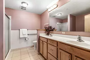 2405 39th Ave NE, Saint Paul, MN 55421 - Photo 19