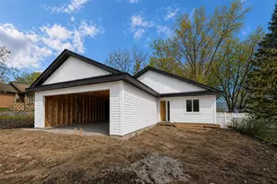 1005 2nd St SE, Faribault, MN 55021 - Photo 1