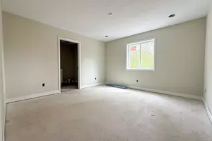 1005 2nd St SE, Faribault, MN 55021 - Photo 9