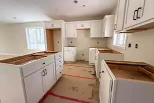 1005 2nd St SE, Faribault, MN 55021 - Photo 3