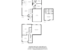 6786 91st St S, Cottage Grove, MN 55016 - Photo 31