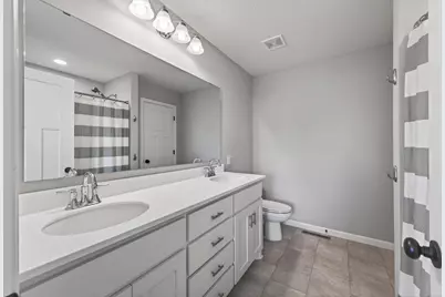 6786 91st Street S, Cottage Grove, MN 55016 - Photo 17