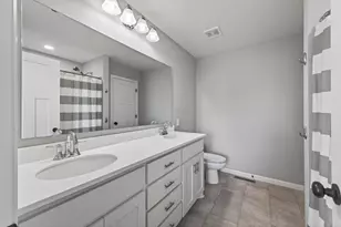 6786 91st St S, Cottage Grove, MN 55016 - Photo 17