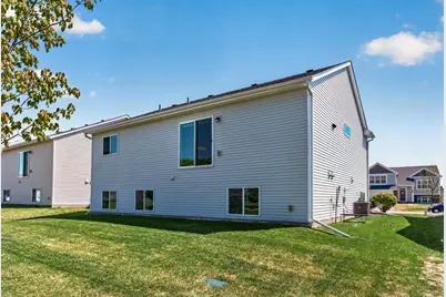 6786 91st Street S, Cottage Grove, MN 55016 - Photo 27
