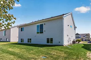 6786 91st St S, Cottage Grove, MN 55016 - Photo 27