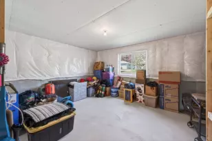 6786 91st St S, Cottage Grove, MN 55016 - Photo 25