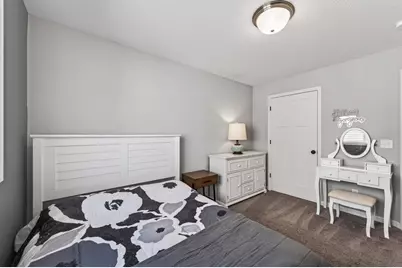 6786 91st Street S, Cottage Grove, MN 55016 - Photo 13