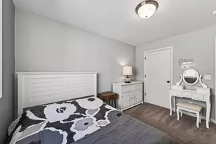 6786 91st St S, Cottage Grove, MN 55016 - Photo 13