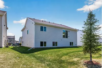 6786 91st Street S, Cottage Grove, MN 55016 - Photo 29