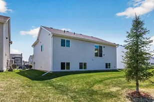 6786 91st St S, Cottage Grove, MN 55016 - Photo 29