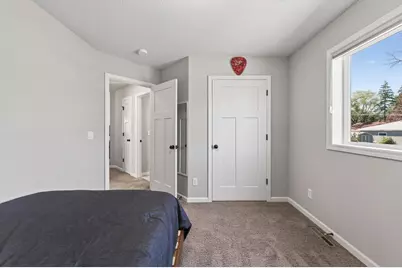 6786 91st Street S, Cottage Grove, MN 55016 - Photo 11