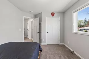 6786 91st St S, Cottage Grove, MN 55016 - Photo 11