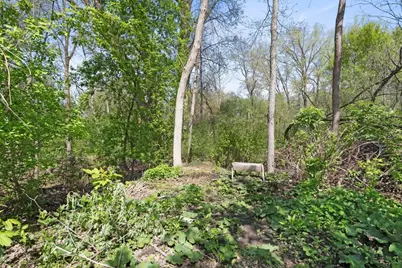 1559 McCarthy Road, Eagan, MN 55121 - Photo 27