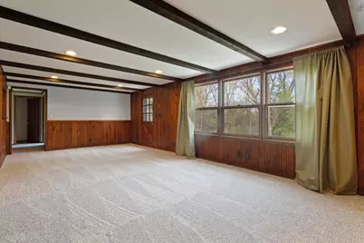 1559 McCarthy Road, Eagan, MN 55121 - Photo 17