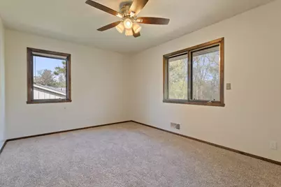 1559 McCarthy Road, Eagan, MN 55121 - Photo 9