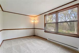 1559 McCarthy Rd, Eagan, MN 55121 - Photo 19