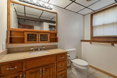 1559 McCarthy Road, Eagan, MN 55121 - Photo 21