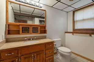 1559 McCarthy Rd, Eagan, MN 55121 - Photo 21