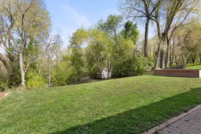 1559 McCarthy Road, Eagan, MN 55121 - Photo 23
