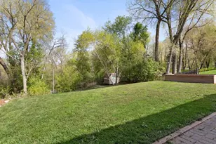 1559 McCarthy Rd, Eagan, MN 55121 - Photo 23