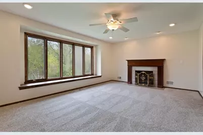 1559 McCarthy Road, Eagan, MN 55121 - Photo 11