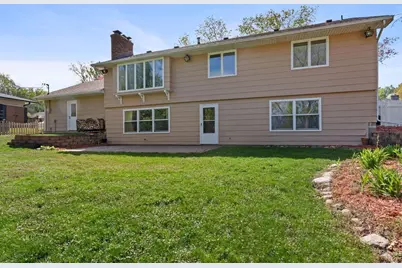 1559 McCarthy Road, Eagan, MN 55121 - Photo 25