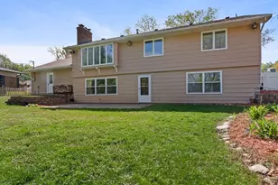 1559 McCarthy Rd, Eagan, MN 55121 - Photo 25