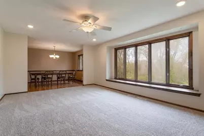 1559 McCarthy Road, Eagan, MN 55121 - Photo 15