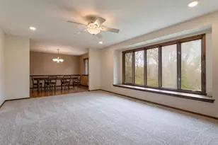 1559 McCarthy Rd, Eagan, MN 55121 - Photo 15