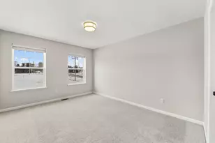 1692 Langston Ave NE, Saint Michael, MN 55376 - Photo 17